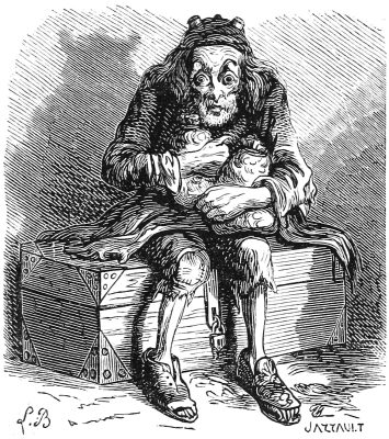 Making friends – Macht euch Freunde