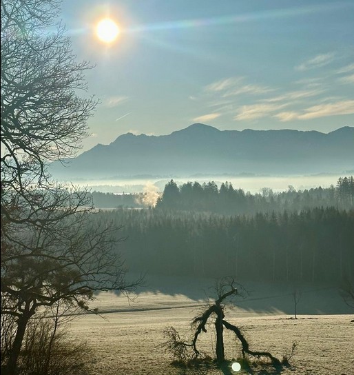 Wieso neu? War das Alte nicht gut? (Zur Jahreslosung 2026)